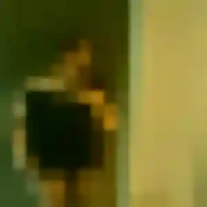 Zina (27 ans) à Manigod cherche une rencontre rapidement