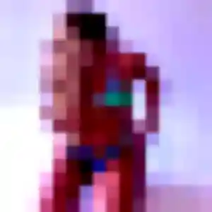 Photo sexy de Anne-Marie, 36 ans à Manneville-sur-Risle - rencontre sans lendemain
