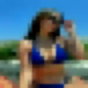 plan cul à Manneville-sur-Risle : photo de Fleur, 23 ans - inscription gratuite