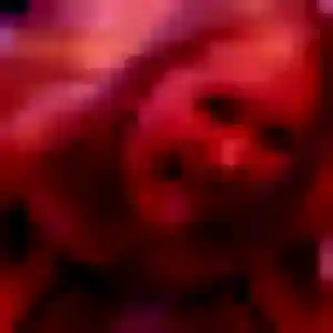 Découvre Samantha, 28 ans à Manneville-sur-Risle en privé