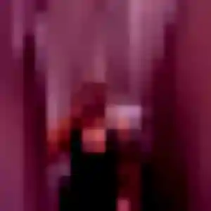 Profil de Samira à Manneville-sur-Risle (43 ans) - plan cul gratuit