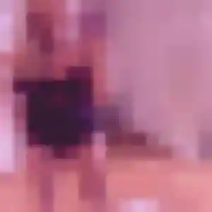 Amel de Mannevillette, 39 ans - plan cul sans prise de tête