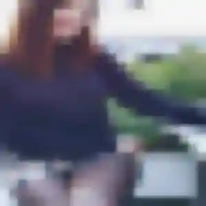 Clarisse de Mannevillette, 25 ans - plan cul en toute liberté