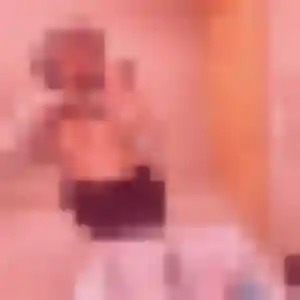 Jolie Katia, 41 ans à Manom - découvrir son profil