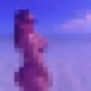 Photo sexy de Marilou, 27 ans à Manom - rencontre coquine