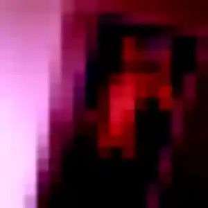 Belle Vinciane, 44 ans à Manom - découvrir son profil