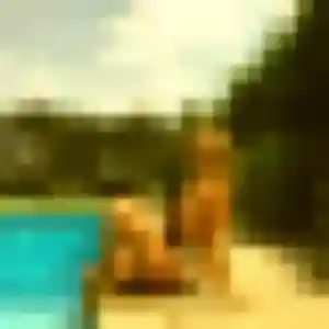 Angelique, 24 ans, disponible à Manosque pour une rencontre coquine