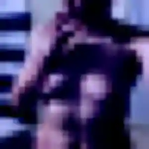Anne-Charlotte (37 ans) à Manosque cherche un plan cul aujourd'hui