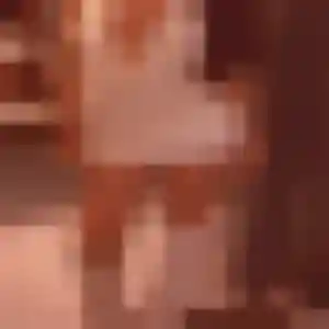 Barbara, 36 ans, dispo pour plan cul à Manosque