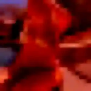 Ilona, femme de 27 ans veut plan cul à Manosque