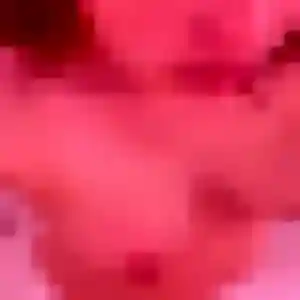 Ingrid, 43 ans, connectée à Manosque pour une rencontre coquine