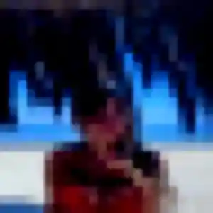 Pascale, 35 ans, connectée à Manosque pour une rencontre coquine