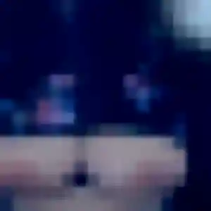 Albane (30 ans) à Manou cherche une rencontre rapidement