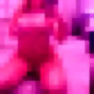 Bertrane, femme de 26 ans cherche plan cul à Manou