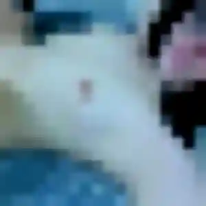 Eugenie, 23 ans, cherche un plan cul à Manou