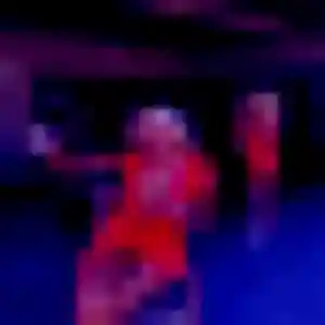 Photo perso de Hajar, 39 ans à Manou - rencontre coquine