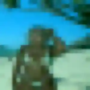Photo exclusive de Rachida, 25 ans à Manou - plan discret