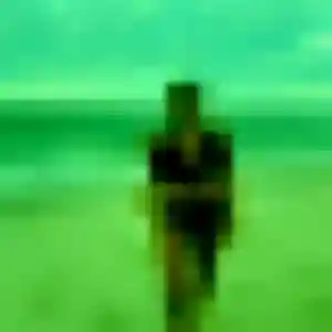 Profil de Zineb à Manou (40 ans) - plan cul anonyme