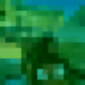 Bertrane, femme de 31 ans cherche plan cul à Mansac