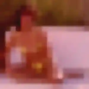Photo de Cassandre à Mansac (38 ans) - plan cul sans inscription