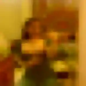 Clara, 38 ans, en ligne à Mansac pour une rencontre coquine