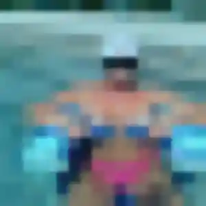 Frederique, 37 ans, dispo pour plan cul à Mansac