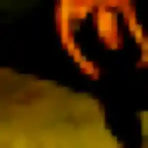 Photo perso de Lilou, 26 ans à Mansac - plan discret