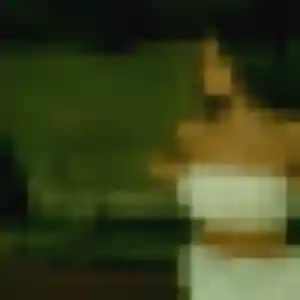 Photo privée de Louna, 40 ans à Mansac - rencontre coquine