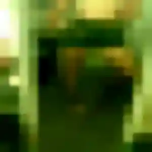 Photo de Louna à Mansac (44 ans) - plan cul gratuit
