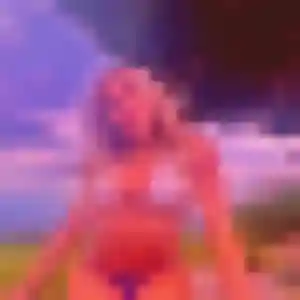 Photo de Claire à Mansigné (41 ans) - plan cul discret