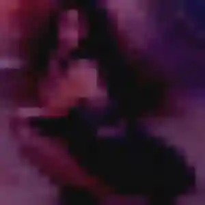 Photo perso de Orane, 28 ans à Mansigné - plan discret