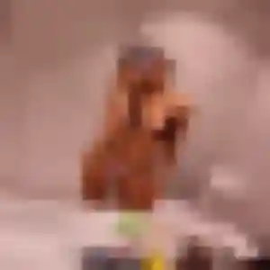 Photo sexy de Dina, 36 ans à Mansle-les-Fontaines - rencontre sans lendemain