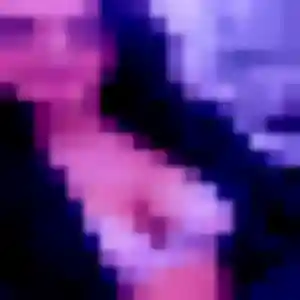 Rejoins Julie, 31 ans à Mantes-la-Jolie en t'inscrivant
