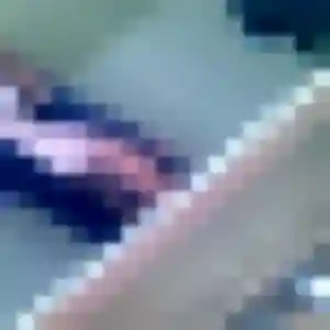 Découvre Justine, 28 ans à Mantes-la-Jolie en privé