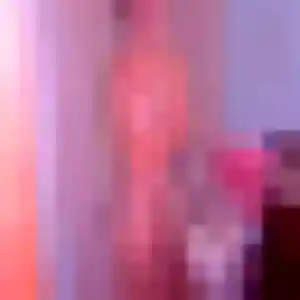 Pauline (31 ans) à Mantes-la-Jolie cherche une rencontre rapidement