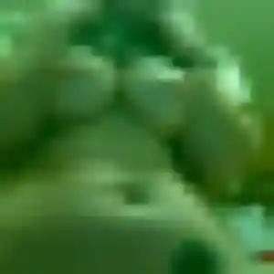 Photo sexy de Ines, 39 ans à Mantes-la-Ville - rencontre coquine