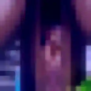 Delphine, 45 ans, en ligne à Manthelan pour une rencontre coquine