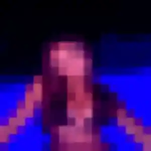 Rejoins Vanessa, 27 ans à Manthelan gratuitement