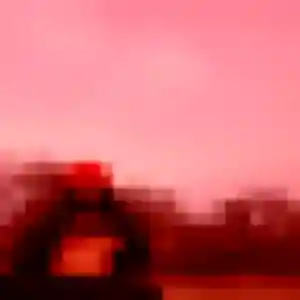 Contacte Erika, 45 ans à Manthes gratuitement