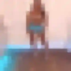 Imane de Manthes, 35 ans - plan cul discret