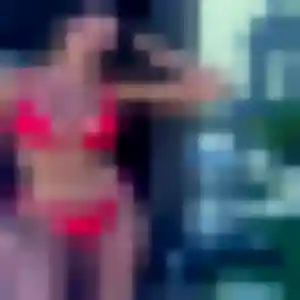 Ketty, 32 ans, connectée à Manthes pour un plan cul
