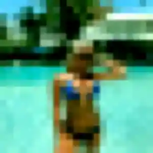 Pierrette, 38 ans, cherche un plan cul à Manzat
