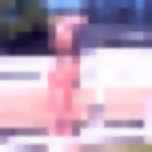 Angelique, 28 ans, dispo pour plan cul à Manziat
