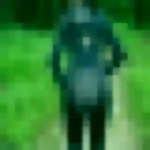 Photo de Gwenaelle à Manziat (31 ans) - plan cul sans inscription