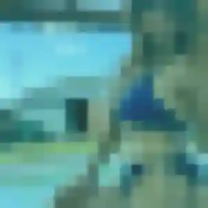 Photo sexy de Marie-Claire, 44 ans à Manziat - rencontre coquine