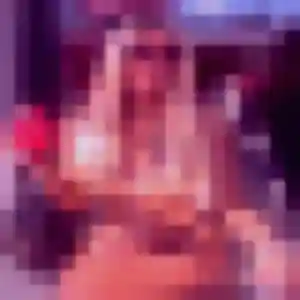 Natacha, fille de 37 ans cherche plan cul à Manziat