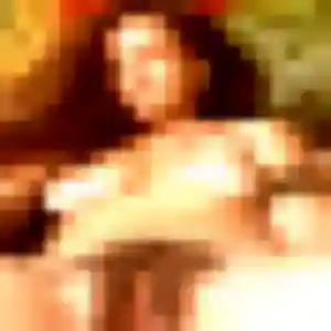 Photo exclusive de Anne-Marie, 28 ans à Marainviller - rencontre sans lendemain