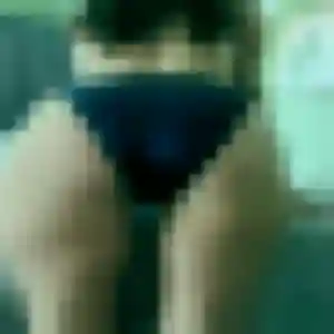 Jolie Emma, 29 ans à Marainviller - découvrir son profil