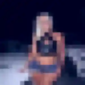 Photo exclusive de Lina, 27 ans à Marange-Silvange - plan discret