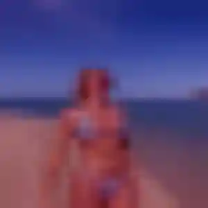 Marie-Christine de Marange-Silvange, 36 ans - plan cul sans prise de tête
